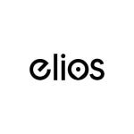 Elios coupons and promo codes