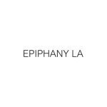 Epiphany LA coupons and promo codes