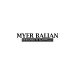 Myer Balian coupons and promo codes