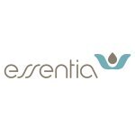 Essentia Group Inc coupons and promo codes