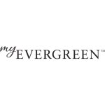 My Evergreen coupons and promo codes