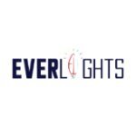 EverLights coupons and promo codes