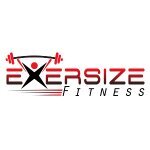 Exersize Fitness coupons and promo codes