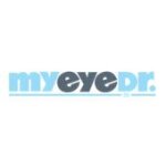 MyEyeDr. coupons and promo codes