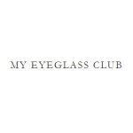 My Eyeglass Club coupons and promo codes