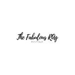 The Fabulous Rag Boutique coupons and promo codes