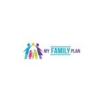 My Family Plan coupons and promo codes