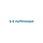 MyFitnessPal coupons and promo codes