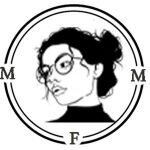 My Flash Moment coupons and promo codes