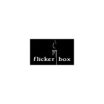 Flicker Box coupons and promo codes