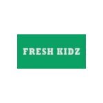 Fresh Kidz coupons and promo codes