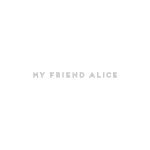 My Friend Alice coupons and promo codes