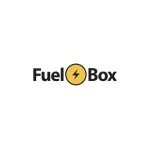 FuelBox coupons and promo codes