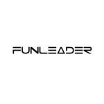 Funleader coupons and promo codes