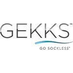 Gekks coupons and promo codes