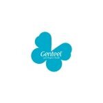 Genteel coupons and promo codes