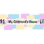 My Girl Friends House coupons and promo codes