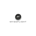 MyGoFlight coupons and promo codes