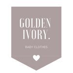 Golden Ivory coupons and promo codes