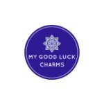 MyGoodLuckCharms coupons and promo codes