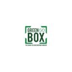 Green-Go-Box coupons and promo codes