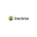 Green Horizen coupons and promo codes