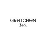 gretchen-com coupons and promo codes