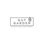 Gut Garden coupons and promo codes