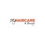 Myhaircare.com.au coupons and promo codes