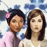 Hairprint coupons and promo codes