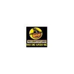 Halloween Land coupons and promo codes