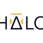 My Halo Ring Limited coupons and promo codes
