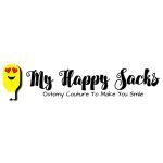 My Happy Sacks coupons and promo codes