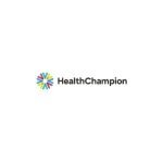 HealthChampion coupons and promo codes