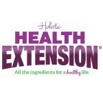 Health Extension coupons and promo codes
