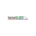 Hempology coupons and promo codes
