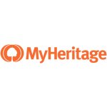 MyHeritage US coupons and promo codes