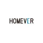 Homever coupons and promo codes