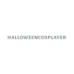 HalloweenCosplayer coupons and promo codes