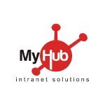 MyHub Intranet Solutions coupons and promo codes