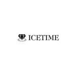 Ice Time coupons and promo codes