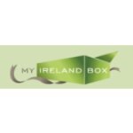 MyIrelandBox coupons and promo codes