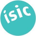 ISIC coupons and promo codes