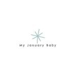 My January Baby coupons and promo codes