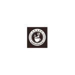 myJavaCup.com coupons and promo codes