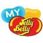 My Jelly Belly coupons and promo codes
