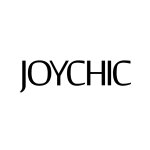 Joychic coupons and promo codes