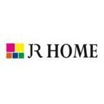 JR Home coupons and promo codes