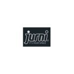 Jurni coupons and promo codes