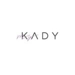 MyKady coupons and promo codes